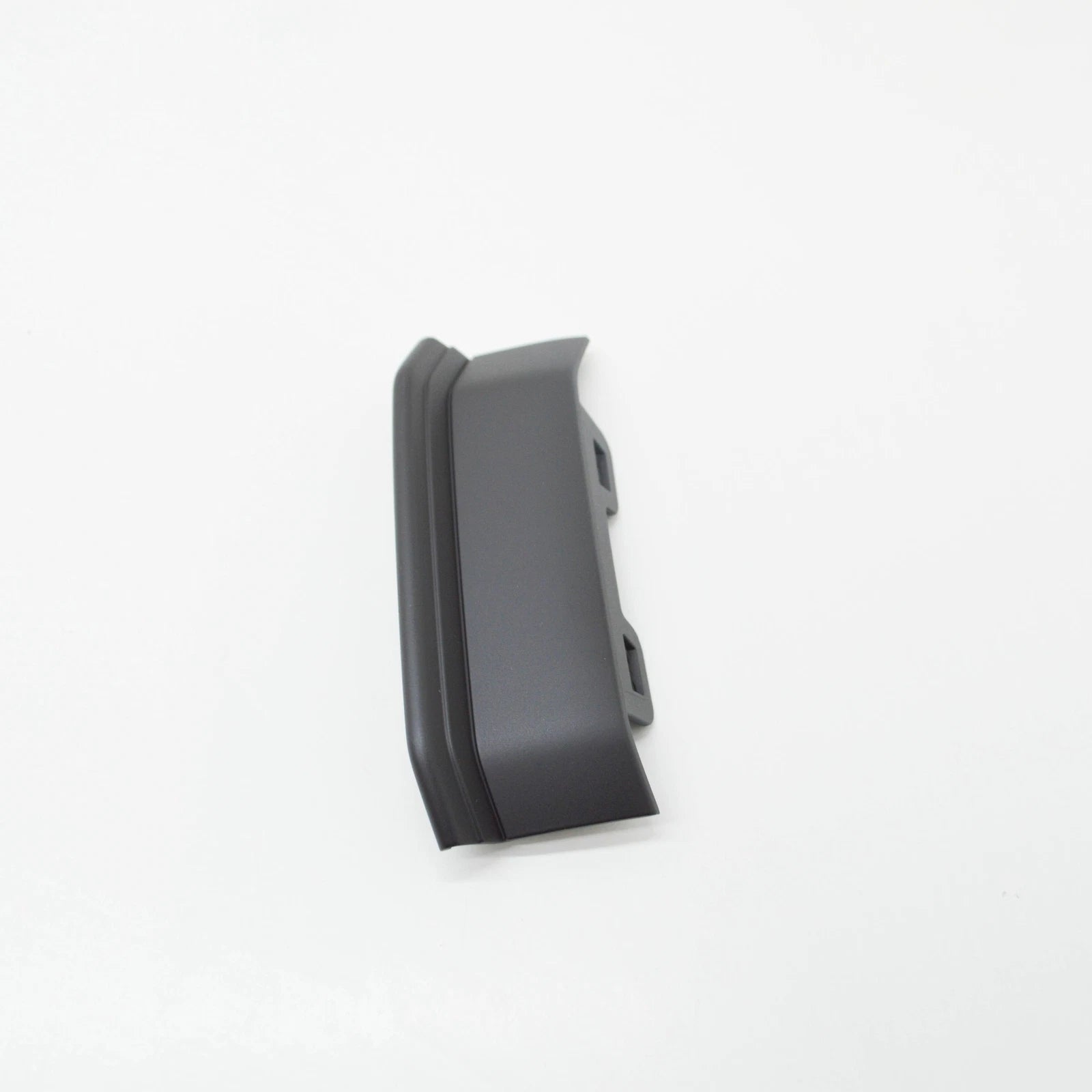 NEW AUDI Q7 4M FRONT BUMPER RIGHT TRIM 4M08536633FZ 4M0853663 3FZ