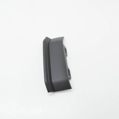 NEW AUDI Q7 4M FRONT BUMPER RIGHT TRIM 4M08536633FZ 4M0853663 3FZ