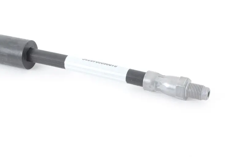 NEW MERCEDES-BENZ R W251 FRONT BRAKE HOSE A251420054864 ORIGINAL