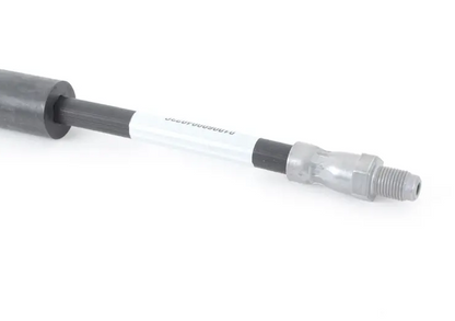 NEW MERCEDES-BENZ R W251 FRONT BRAKE HOSE A251420054864 ORIGINAL