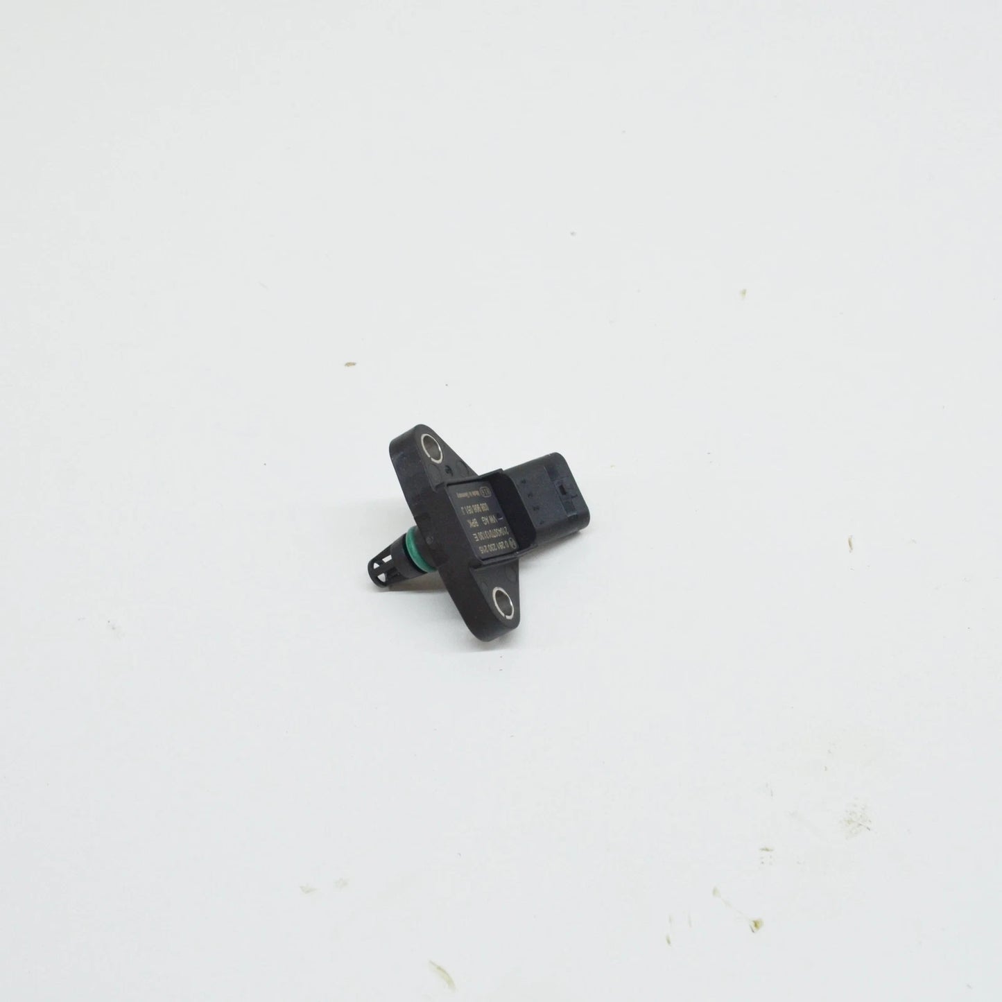 NEW AUDI A4 B8 MAP SENSOR 038906051J