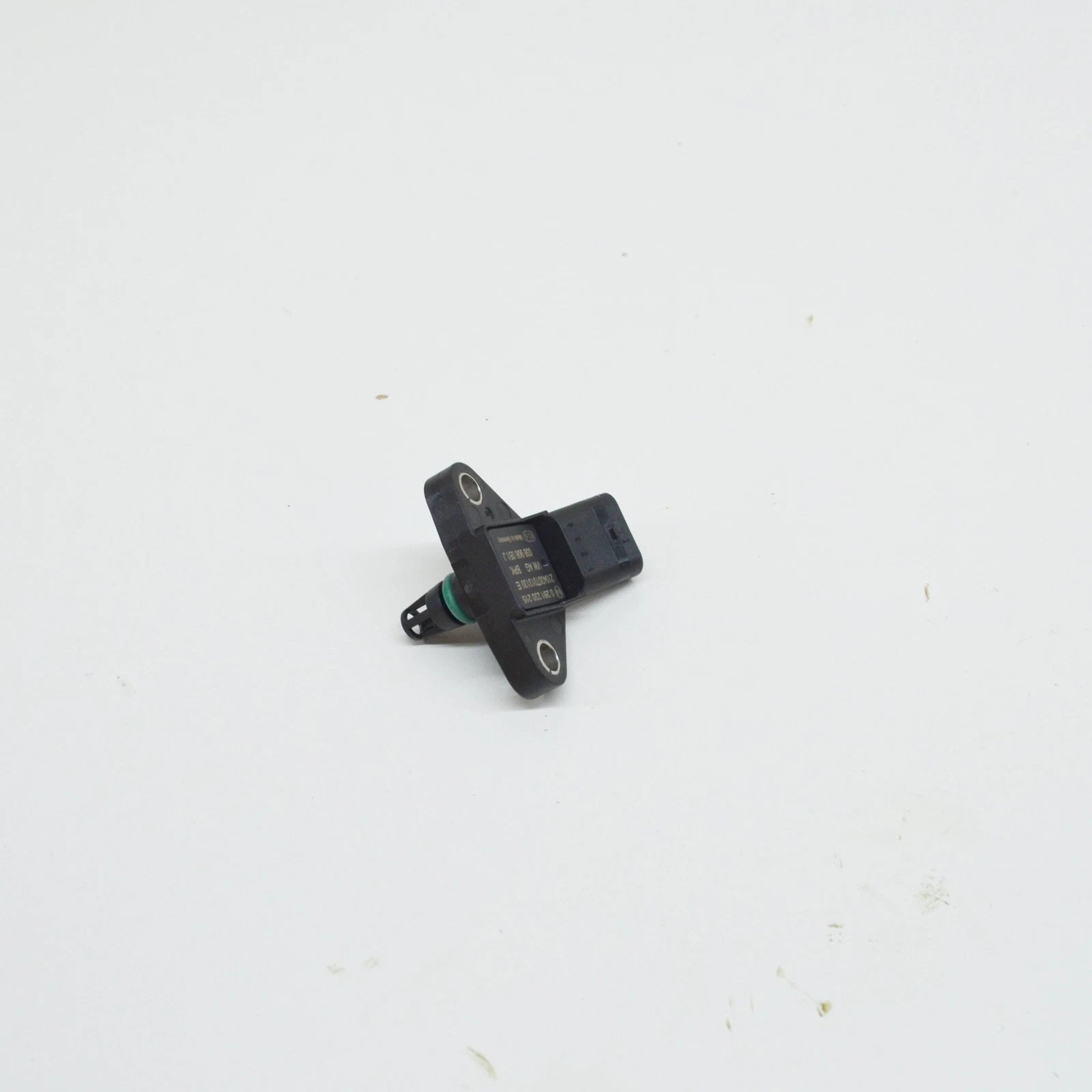 NEW AUDI A4 B8 MAP SENSOR 038906051J