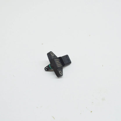 NEW AUDI A4 B8 MAP SENSOR 038906051J