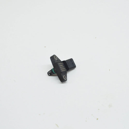 NEW AUDI A4 B8 MAP SENSOR 038906051J