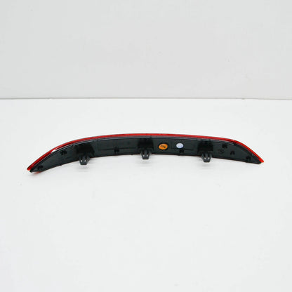 NEW VOLKSWAGEN JETTA A7 MK7 REAR LEFT BUMPER REFLECTOR 17A945105