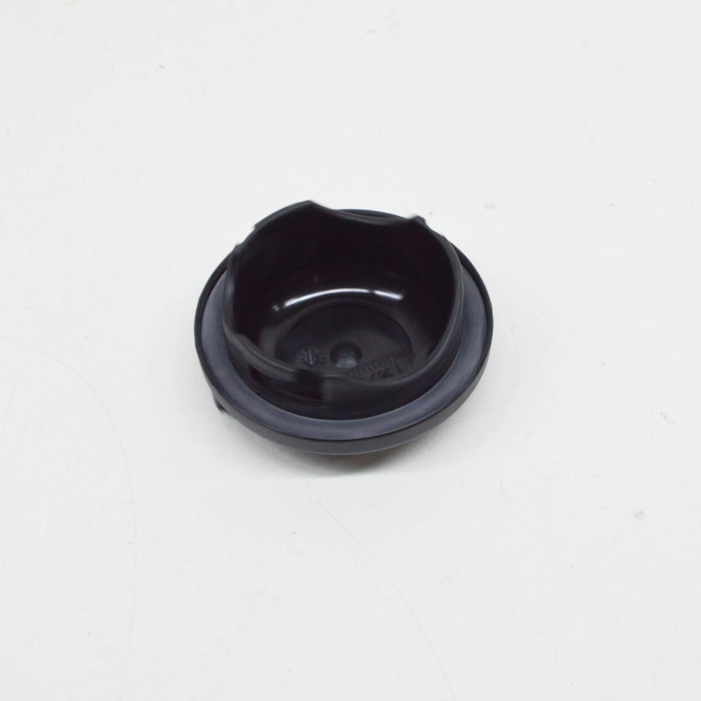 NEW BMW 3 E46 HIGH BEAM COVERING CAP 63126934754 ORIGINAL