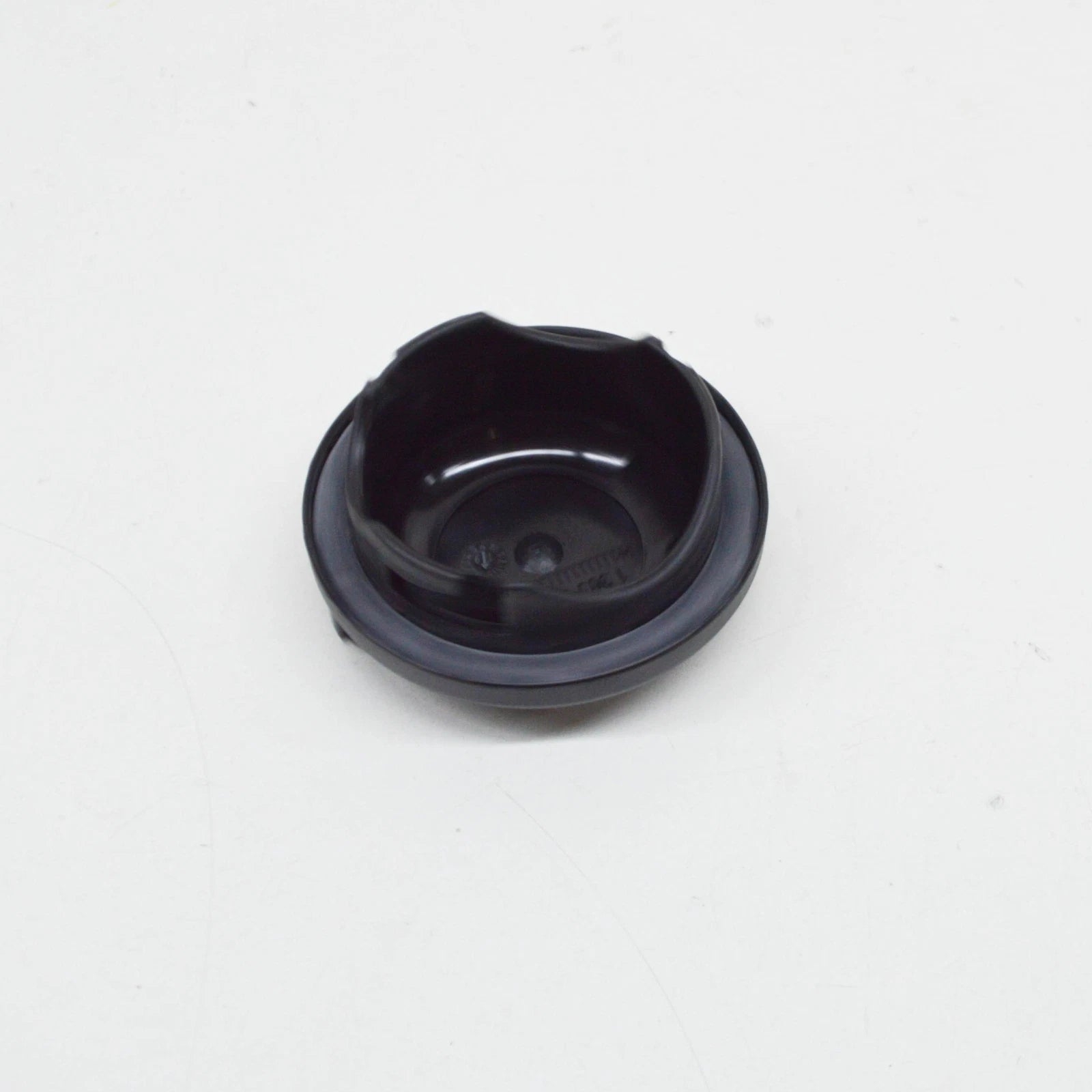 NEW BMW 3 E46 HIGH BEAM COVERING CAP 63126934754 ORIGINAL