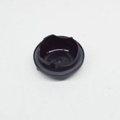 NEW BMW 3 E46 HIGH BEAM COVERING CAP 63126934754 ORIGINAL