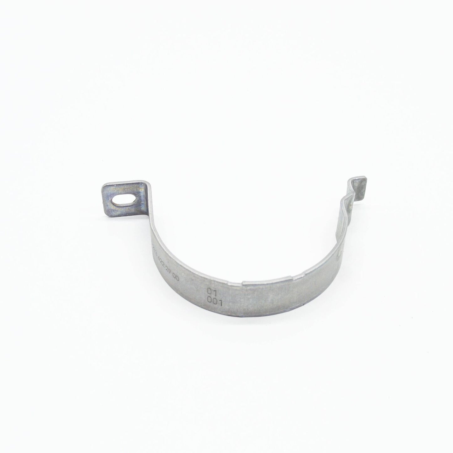 NEW MRCEDES BENZ GLE W167 AUXILIARY PUMP LOWER BRACKET A2136222900 ORIGINAL