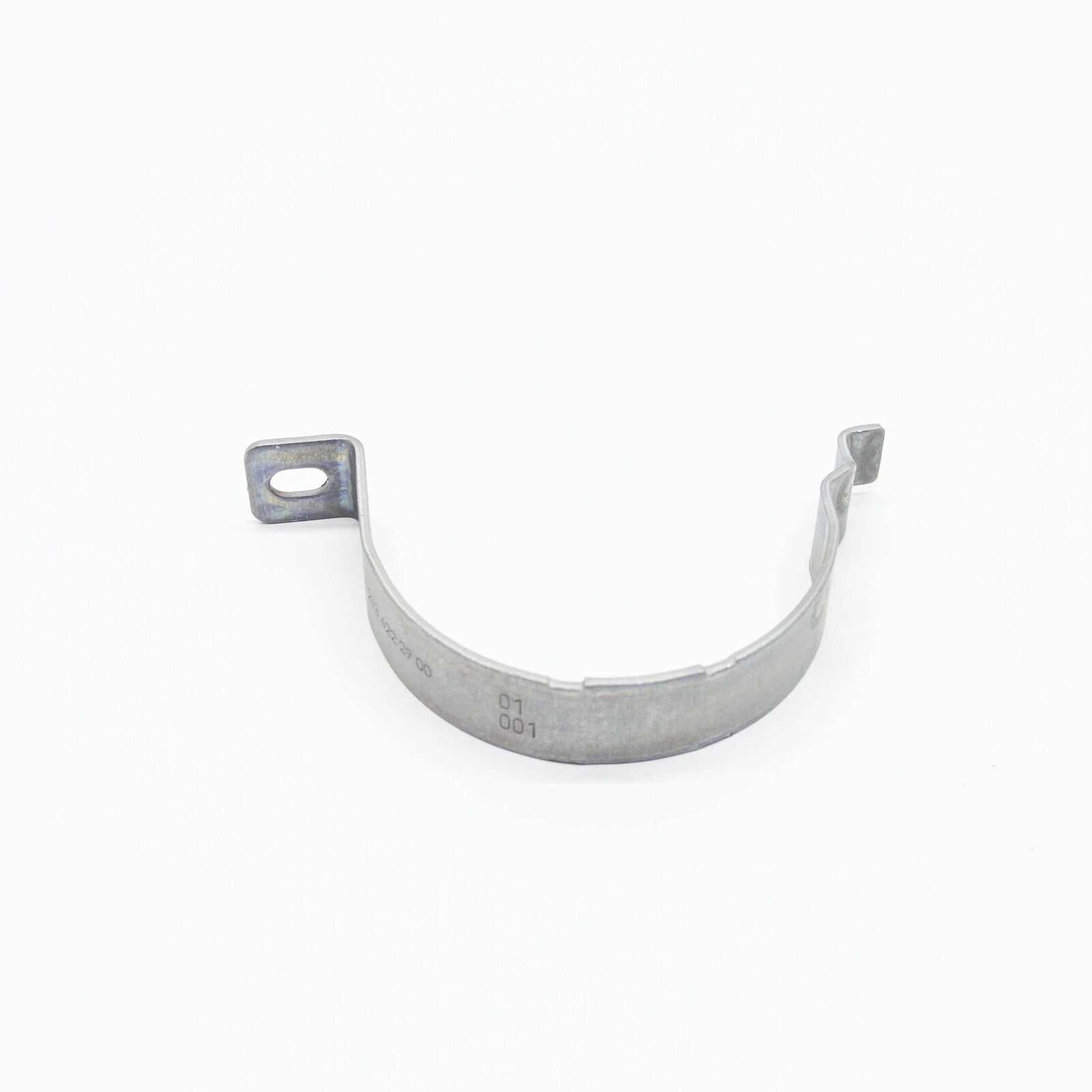 NEW MRCEDES BENZ GLE W167 AUXILIARY PUMP LOWER BRACKET A2136222900 ORIGINAL