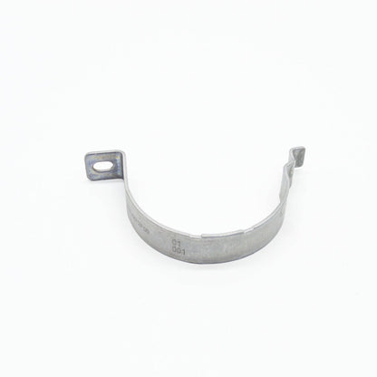 NEW MRCEDES BENZ GLE W167 AUXILIARY PUMP LOWER BRACKET A2136222900 ORIGINAL