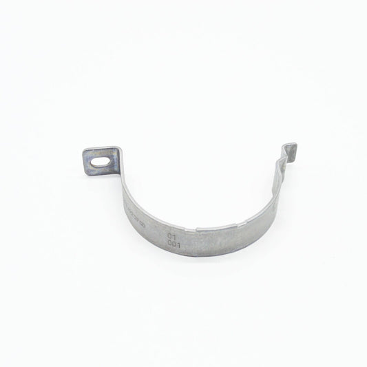 NEW MRCEDES BENZ GLE W167 AUXILIARY PUMP LOWER BRACKET A2136222900 ORIGINAL