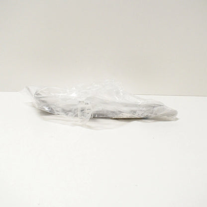 NEW BMW X6 F16 FRONT BUMPER RIGHT M TRIM GRILLE 51118056536 8056536