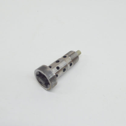 NEW MB AMG GT C190 ENGINE VARIABLE TIMING CONTROL VALVE A2760500278 ORIGINAL