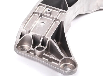 NEW BMW 3 E90 TRANSMISSION CROSS MEMBER 2283099 22312283099 ORIGINAL