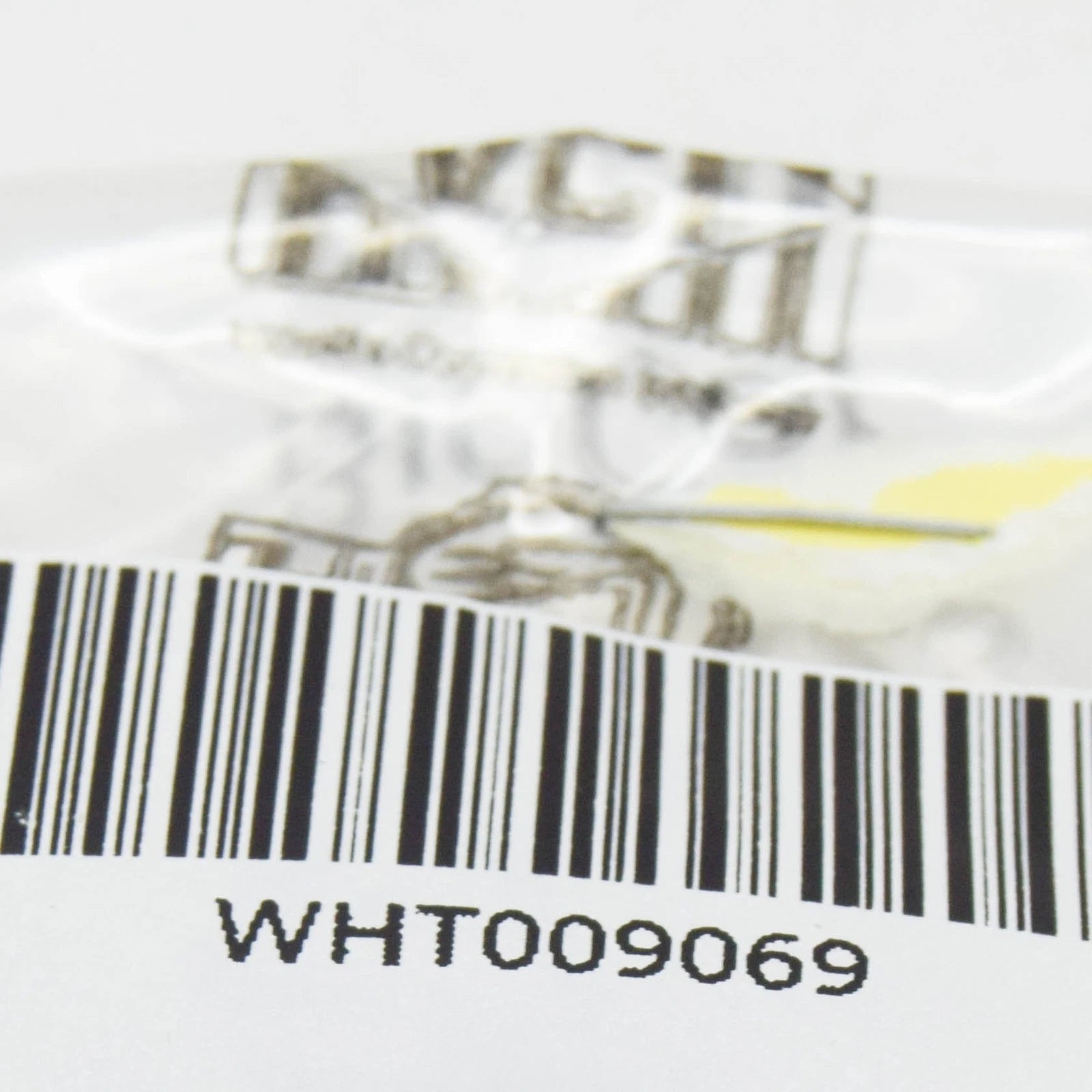 NEW AUDI A4 AVANT B9 COOLANT HOSE SEAL RING WHT009069 ORIGINAL