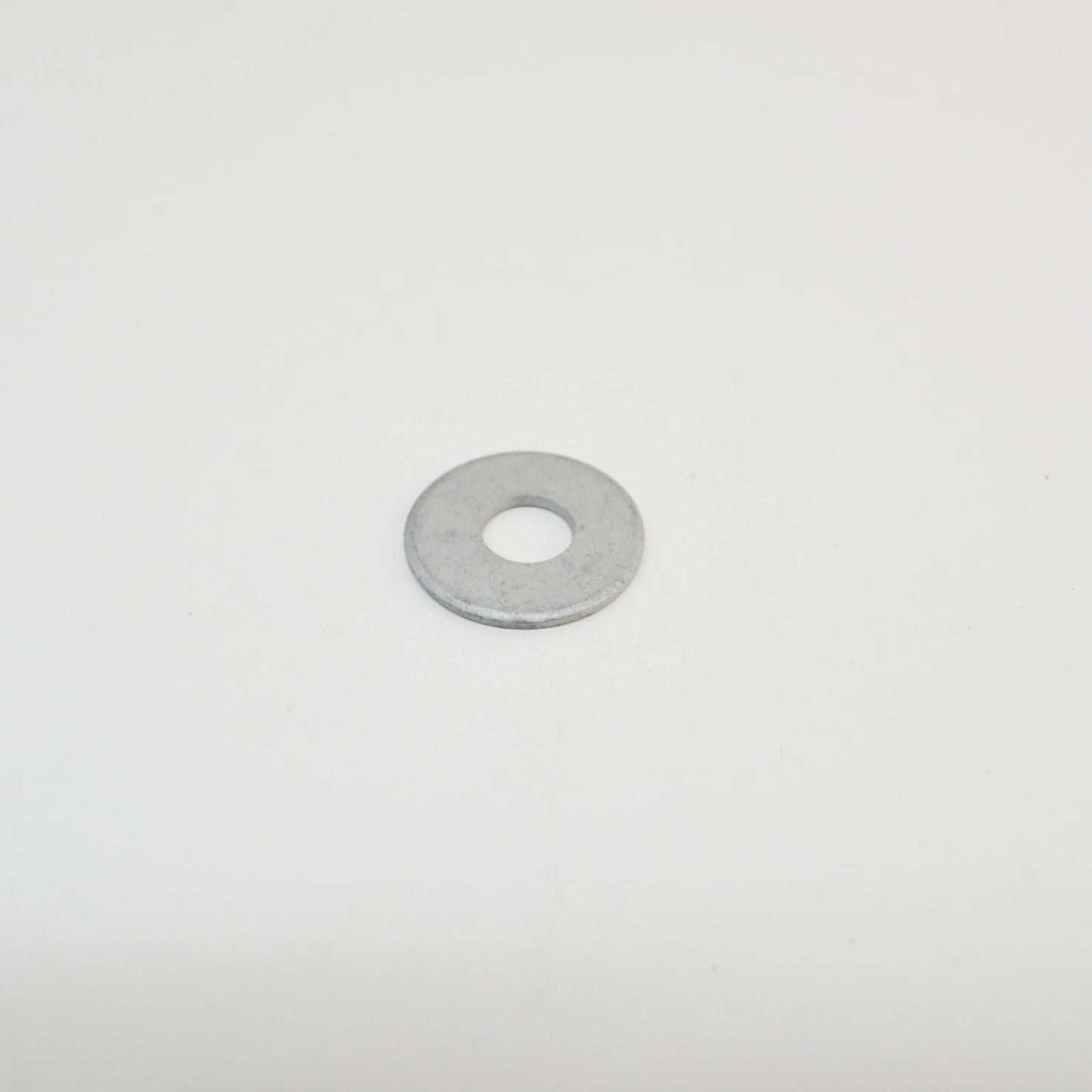 NEW BMW Z4 E85 FRONT SPRING STRUT SPACER SHIM WASHER 6776760 31336776760