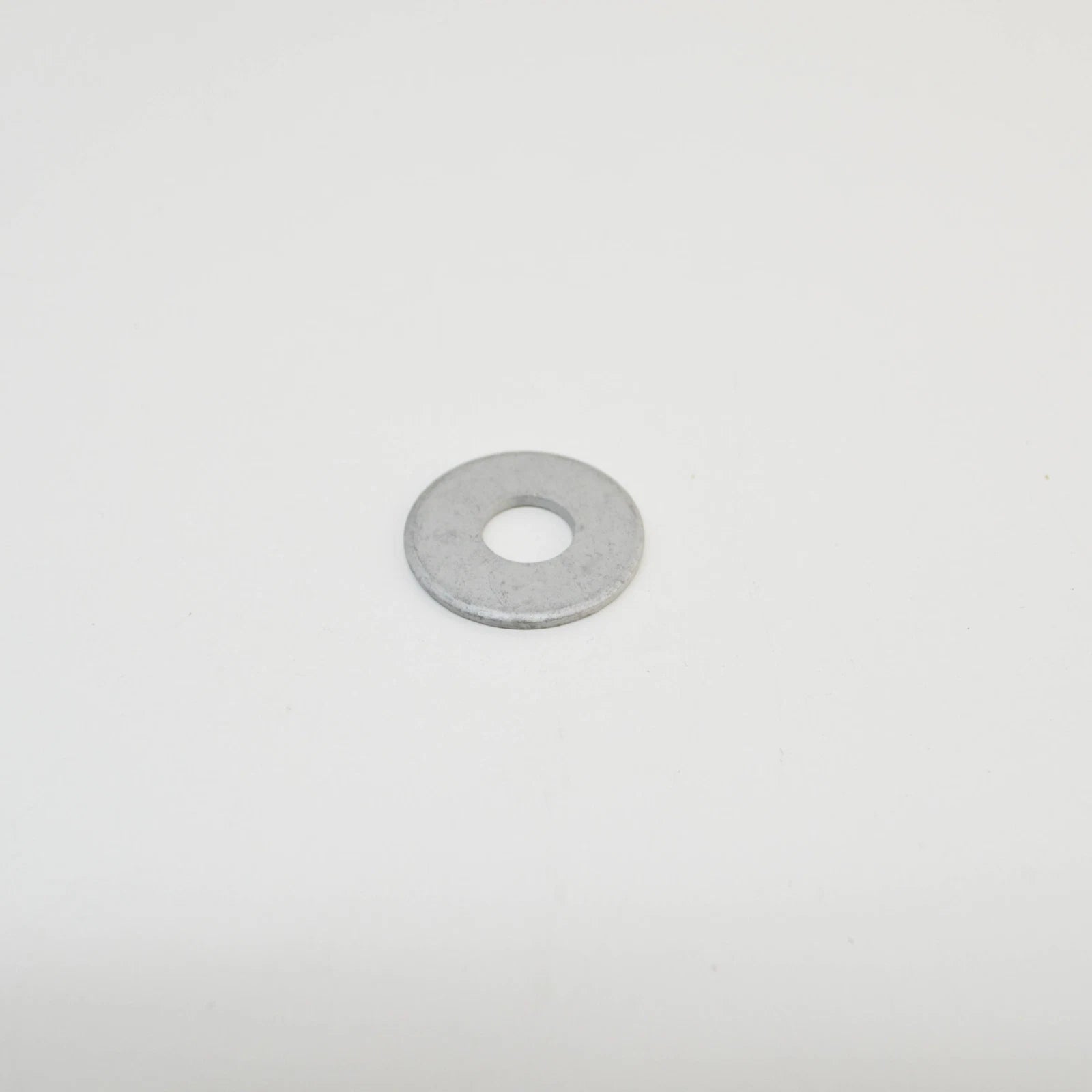 NEW BMW Z4 E85 FRONT SPRING STRUT SPACER SHIM WASHER 6776760 31336776760