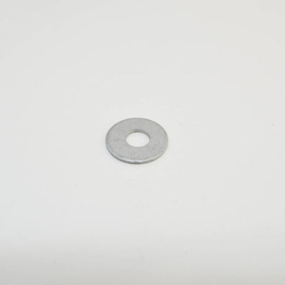 NEW BMW Z4 E85 FRONT SPRING STRUT SPACER SHIM WASHER 6776760 31336776760