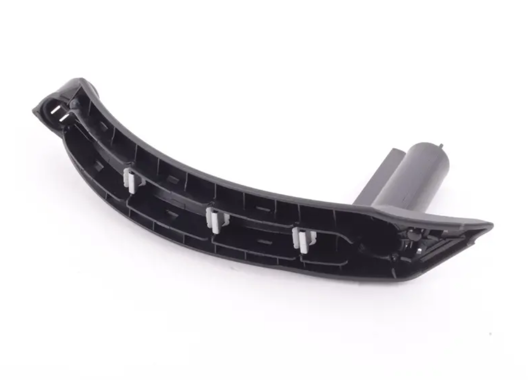 new bmw z4 e89 front right interior door pull handle 51417216324 7216324