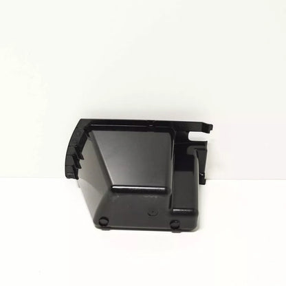 NEW BMW X3 E83 CENTER CONSOLE STORAGE COMPARTMENT 51163413746 3413746 ORIGINAL