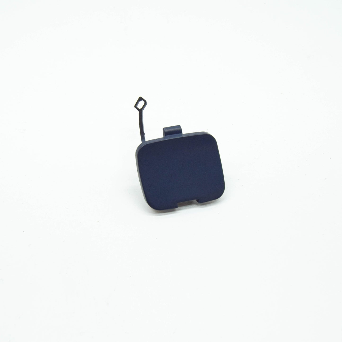 new bmw 3 e46 rear m sport tow hook eye cover 51127893314 7893314 2004 original