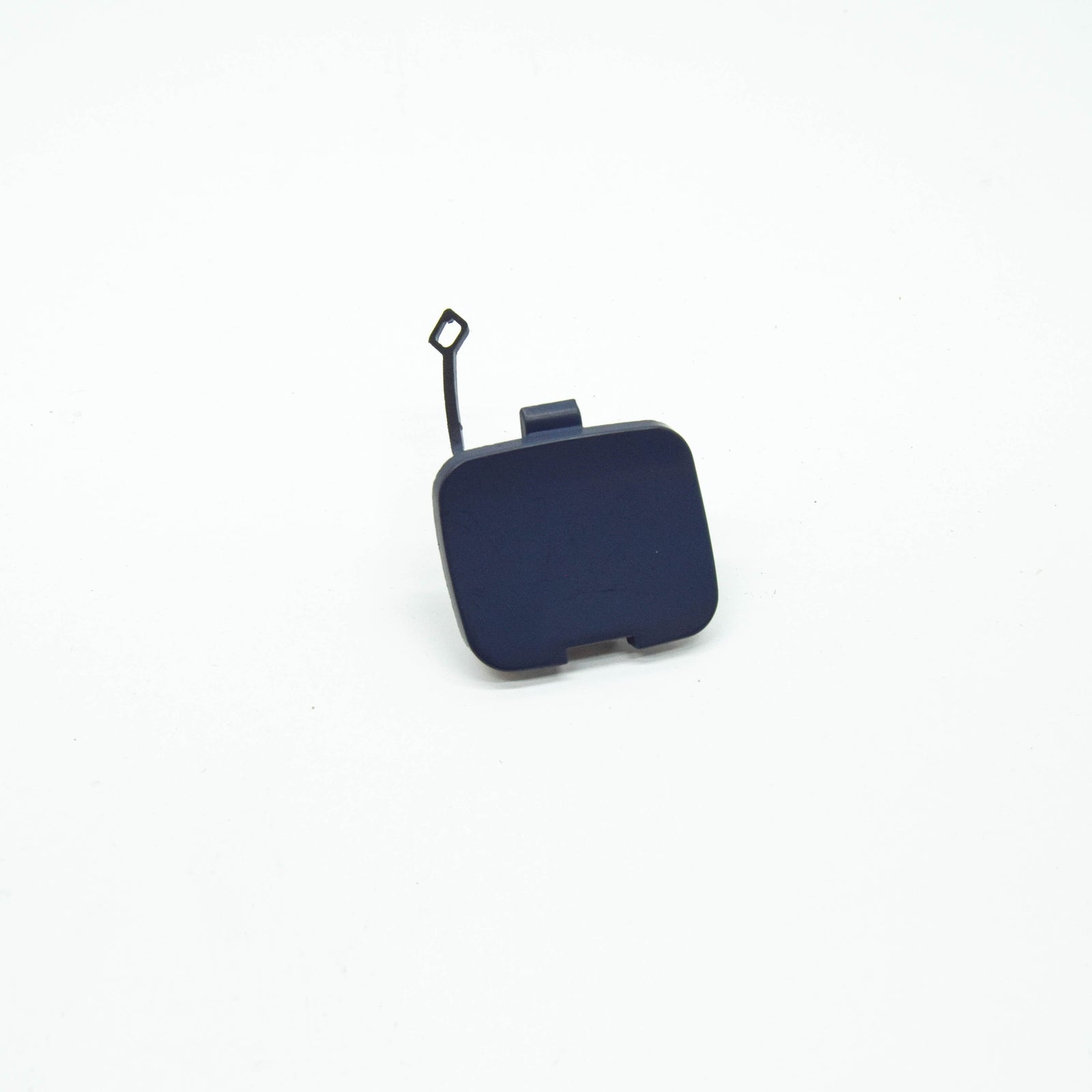 new bmw 3 e46 rear m sport tow hook eye cover 51127893314 7893314 2004 original