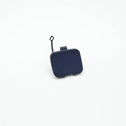 new bmw 3 e46 rear m sport tow hook eye cover 51127893314 7893314 2004 original