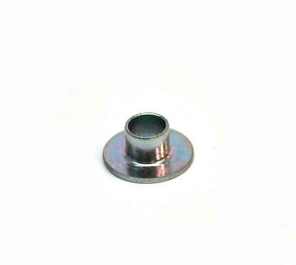 new vw transporter vi t6 egr valve retainer bush 701955756 original