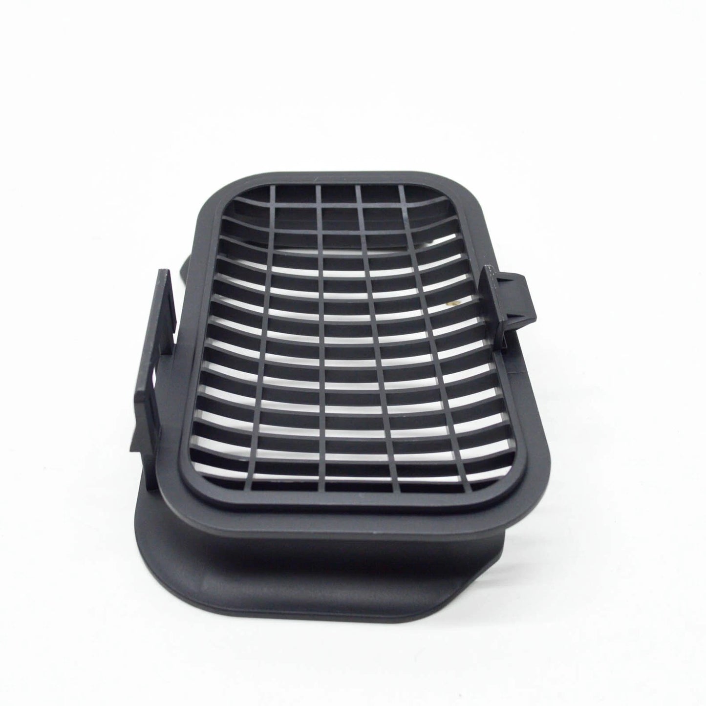 NEW BMW 5 GRAN TURISMO F07 ENGINE AIR INTAKE GRILLE 13717577468 ORIGINAL