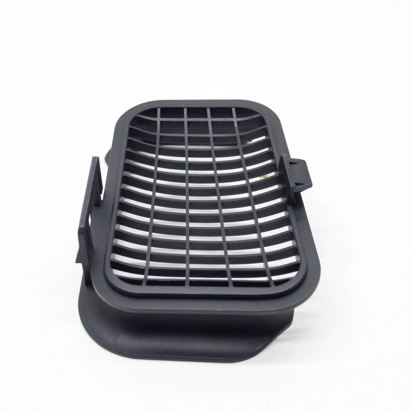 NEW BMW 5 GRAN TURISMO F07 ENGINE AIR INTAKE GRILLE 13717577468 ORIGINAL