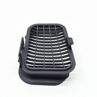 NEW BMW 5 GRAN TURISMO F07 ENGINE AIR INTAKE GRILLE 13717577468 ORIGINAL