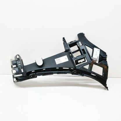 NEW MB GLE W167 AMG FRONT LEFT INNER BUMPER BRACKET A1678855303 ORIGINAL