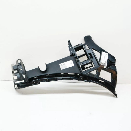 NEW MB GLE W167 AMG FRONT LEFT INNER BUMPER BRACKET A1678855303 ORIGINAL