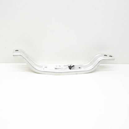 NEW MERCEDES-BENZ SL R231 FRONT RIGHT LIGHTING UNIT BRACKET A2316202614 ORIGINAL