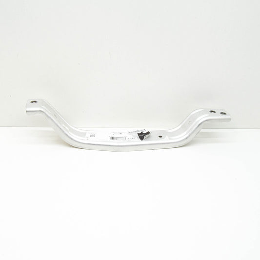 NEW MERCEDES-BENZ SL R231 FRONT RIGHT LIGHTING UNIT BRACKET A2316202614 ORIGINAL