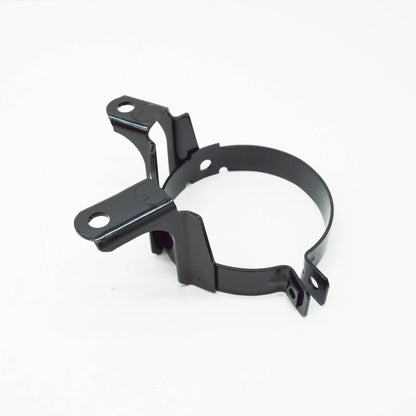 NEW BMW 3 E46 POWER STEERING RESERVOIR CLAMP 32411092940 1092940 ORIGINAL