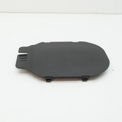 NEW AUDI Q3 F3 UNDERBODY BUNGS 5QA825961A ORIGINAL