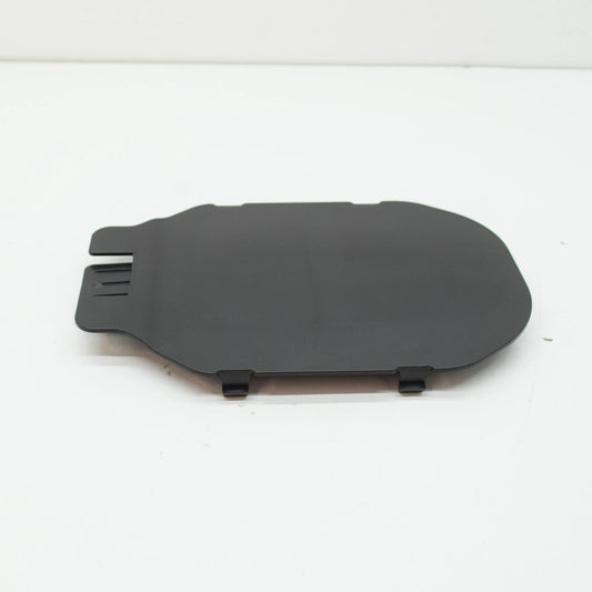 NEW AUDI Q3 F3 UNDERBODY BUNGS 5QA825961A ORIGINAL