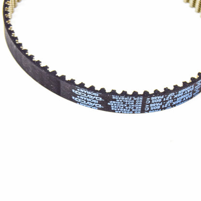 NEW VOLKSWAGEN ARTEON ENGINE WATER PUMP BELT 06K121605C ORIGINAL