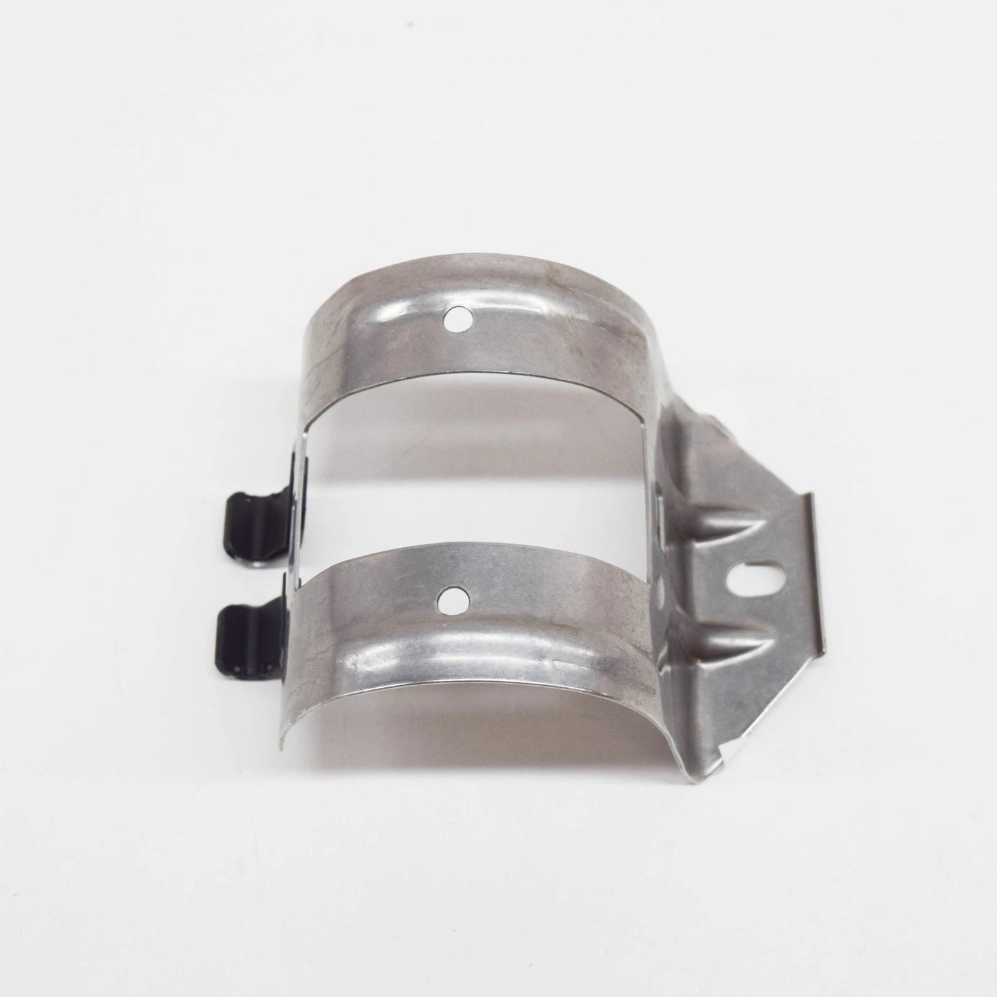 NEW BMW 3 E46 FUEL SUPPLY STRAINER BRACKET 13321435583 1435583 ORIGINAL