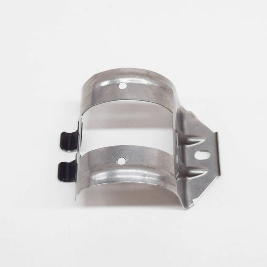 NEW BMW 3 E46 FUEL SUPPLY STRAINER BRACKET 13321435583 1435583 ORIGINAL