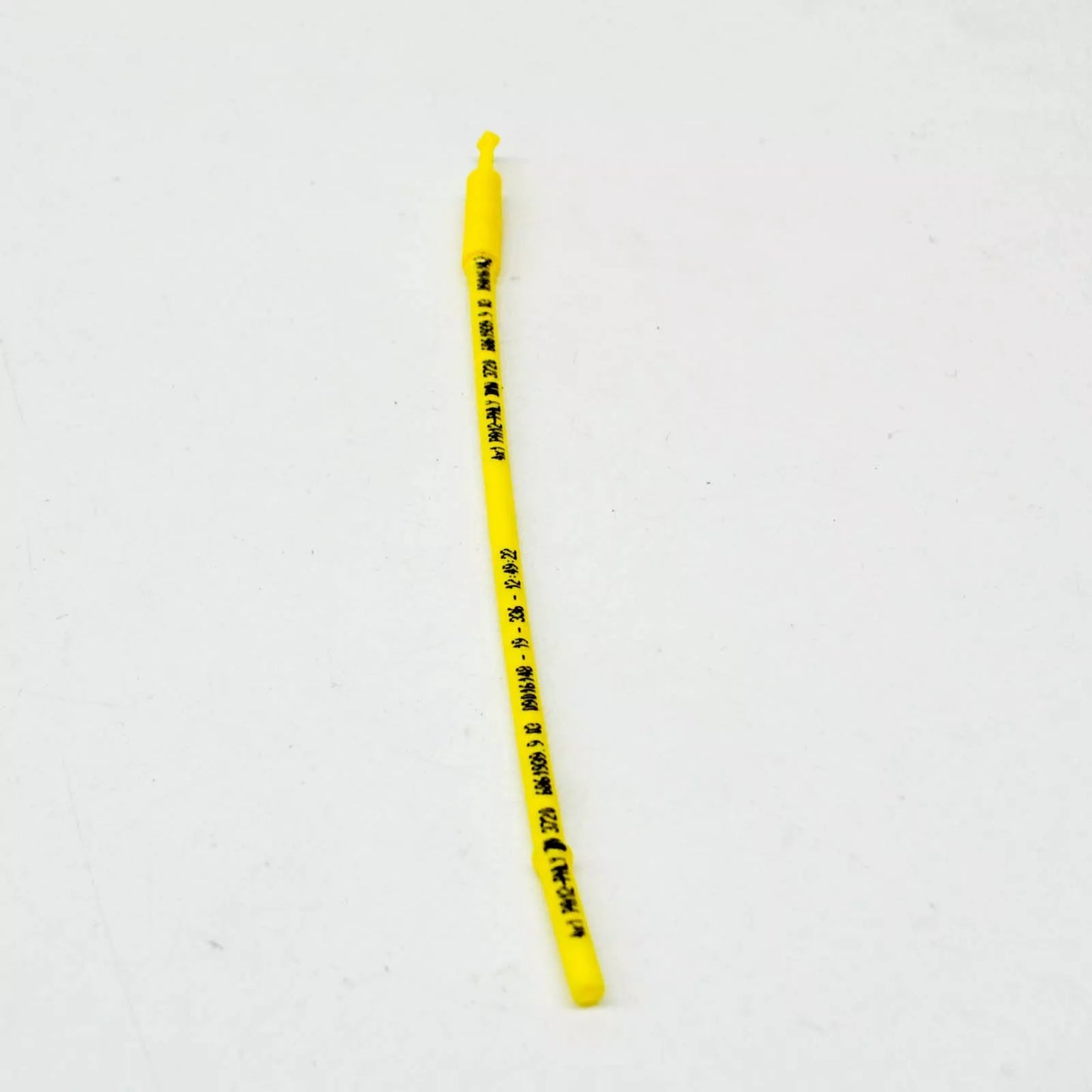 NEW BMW 6 GT G32 AIR SUSPENSION COMPRESSOR INTAKE LINE GELB 37206861939 ORIGINAL