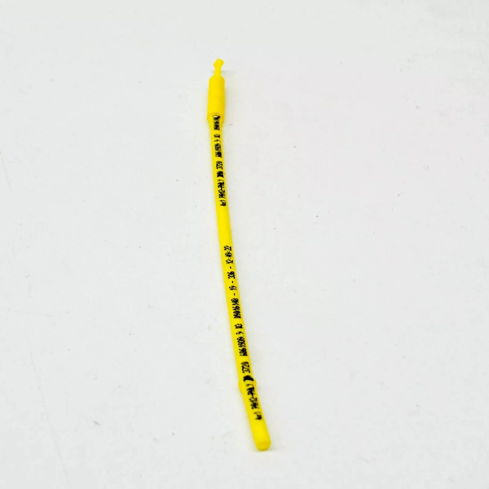 NEW BMW 6 GT G32 AIR SUSPENSION COMPRESSOR INTAKE LINE GELB 37206861939 ORIGINAL