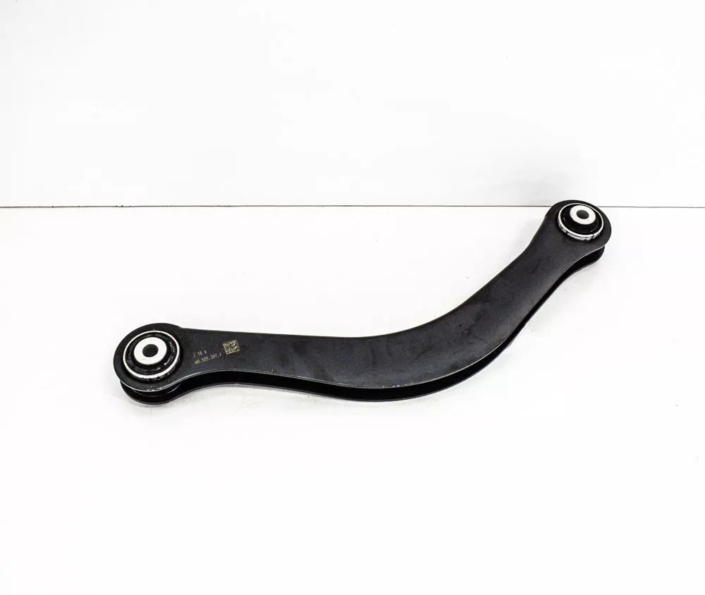 NEW AUDI A4 B9 2.0 TFSI 183KW REAR LEFT WISHBONE 8W0505397F ORIGINAL