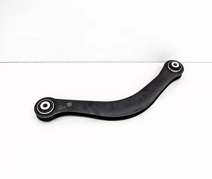 NEW AUDI A4 B9 2.0 TFSI 183KW REAR LEFT WISHBONE 8W0505397F ORIGINAL