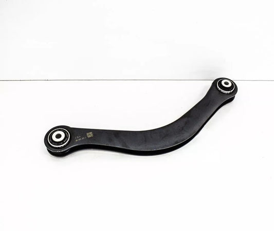 NEW AUDI A4 B9 2.0 TFSI 183KW REAR LEFT WISHBONE 8W0505397F ORIGINAL