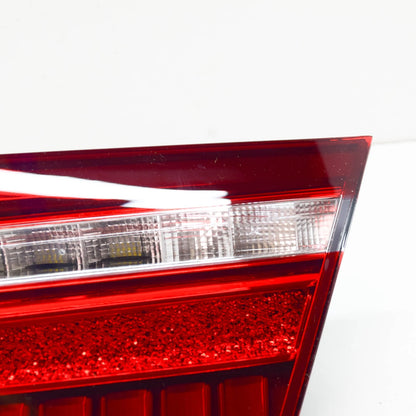 NEW MB E CABRIO A238 REAR RIGHT TAILGATE TAILLIGHT A2389061501 ORIGINAL