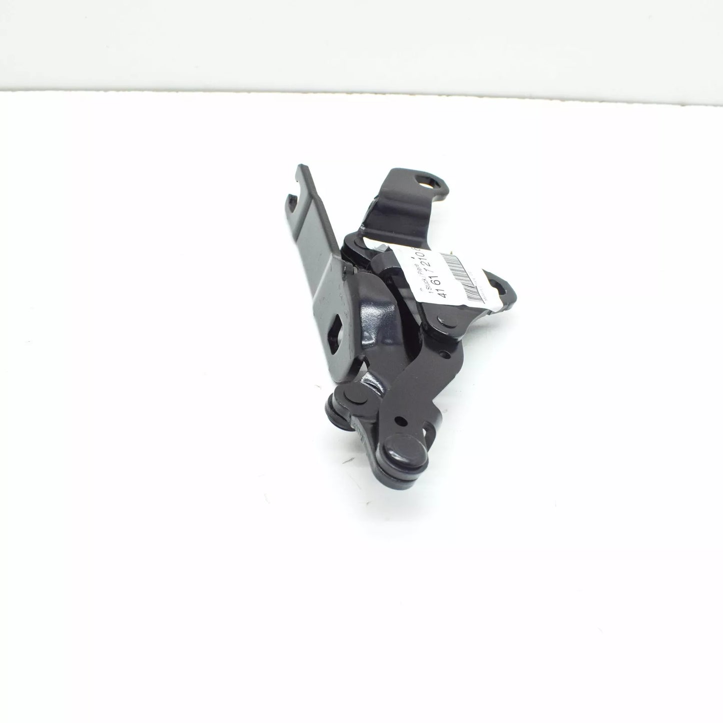 NEW BMW 3 E90 FRONT RIGHT BONNET HINGE 7210678 41617210678 ORIGINAL