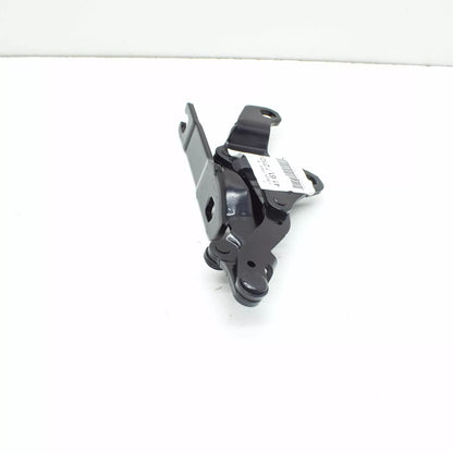 NEW BMW 3 E90 FRONT RIGHT BONNET HINGE 7210678 41617210678 ORIGINAL